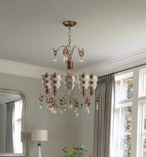 ch1038-s-ta1260-insitu (1) closer.jpg